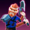 Rogue Slasher: Dungeon ARPG icon