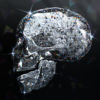 Diamonds icon