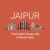 Smart Jaipur icon