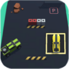 Master Parking Car Pro 2020 icon