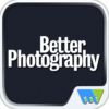 Better Photography icon