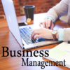 Learn Business Management icon