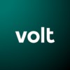 volt by Vontobel icon