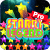 Starry Legend Pro icon