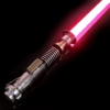 LightSaber Gun Simulator icon