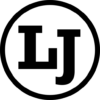 LeJournal.info icon