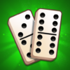 Dominoes: Classic Tile Game🂑 icon