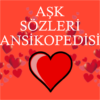 Aşk Sözleri Ansiklopedisi icon