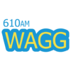 610 WAGG icon