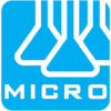 Micro Health Laboratories icon