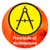 Learning Architecture icon