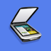 Fast Scanner PDF Scan App icon