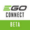 EGO Connect icon