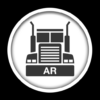 Arkansas CDL Test Prep icon