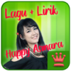 Lagu Mp3 Happy Asmara Beserta Lirik icon