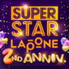 SUPERSTAR LAPONE icon