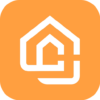 EZcare Property Care icon