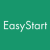 EasyStart icon