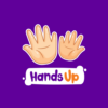 HandsUP LESCO icon