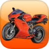 Motorcycle Wallpapers icon