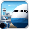 AirTycoon Online 2 icon