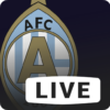 AFC Live icon