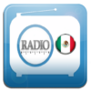 Radio Mexico 1000 Emisoras icon