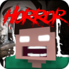 Horror skins for mcpe icon