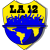 Boca Stickers (2019) WAStickerApps icon