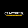 CrazyBulk icon