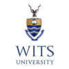 Wits Review icon