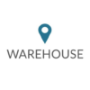 LOCATE Warehouse icon