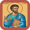 Gospel of Luke Songs icon