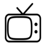 Tv Paraguay icon