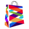 Dukakeen Online Shopping App icon