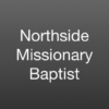 Northside Missionary Baptist icon