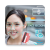 Live Face Recognition icon