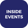 ISU Events icon