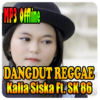 Dangdut Ska Reggae | Kalia Siska Ft SKA 86 icon