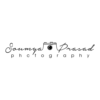 Soumya Prasad Photography icon