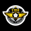 TME Motorsports Sdn Bhd icon