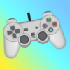 EmuPSX XL icon