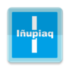 Beginner Inupiaq icon