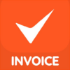 Invoice Simple: Invoice Maker icon