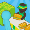 Sandwich Tycoon icon