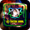 DJ Gratatata & DJ Harta Dan Tahta icon