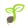 Seedtime Garden Planner icon