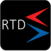 RTD Pt100 Converter icon