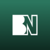 Bank of Newington Mobile icon