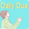 Daily Dua Islamic Dua icon